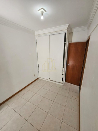 Imagem Imóvel com 3 Quartos à Venda, 86 m² em Pituba - Salvador Imagem Imóvel com 3 Quartos à Venda, 86 m² em Pituba - Salvador