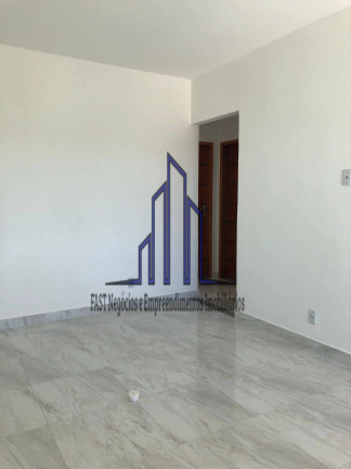Imagem Casa com 2 Quartos à Venda, 288 m² em Caluge - Itaboraí Imagem Casa com 2 Quartos à Venda, 288 m² em Caluge - Itaboraí