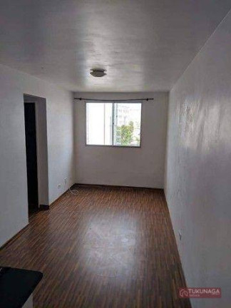 Imagem Apartamento com 2 Quartos à Venda, 45 m² em água Chata - Guarulhos Imagem Apartamento com 2 Quartos à Venda, 45 m² em água Chata - Guarulhos