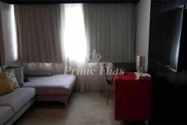 Imagem Apartamento com 1 Quarto à Venda, 31 m² em Vila Olímpia - São Paulo Imagem Apartamento com 1 Quarto à Venda, 31 m² em Vila Olímpia - São Paulo