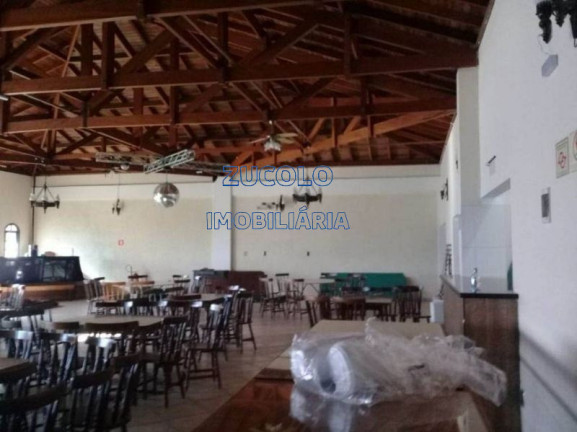 Imagem Imóvel à Venda, 800 m² em Taboão - São Bernardo Do Campo Imagem Imóvel à Venda, 800 m² em Taboão - São Bernardo Do Campo