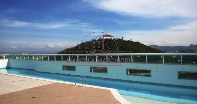 Imagem Apartamento com 2 Quartos à Venda, 87 m² em Praia Da Costa - Vila Velha Imagem Apartamento com 2 Quartos à Venda, 87 m² em Praia Da Costa - Vila Velha