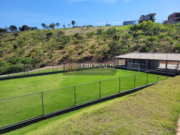 Imagem Terreno à Venda, 360 m² em Condomínio Greenfield - Atibaia Imagem Terreno à Venda, 360 m² em Condomínio Greenfield - Atibaia