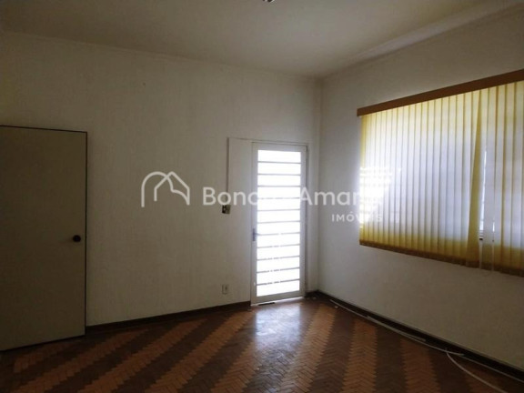 Imagem Casa com 3 Quartos à Venda, 165 m² em Centro - Campinas Imagem Casa com 3 Quartos à Venda, 165 m² em Centro - Campinas