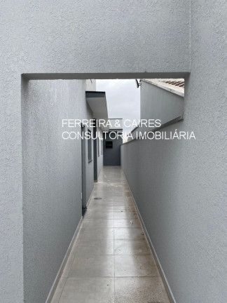 Imagem Casa com 3 Quartos à Venda,  em Jardim Regente - Indaiatuba