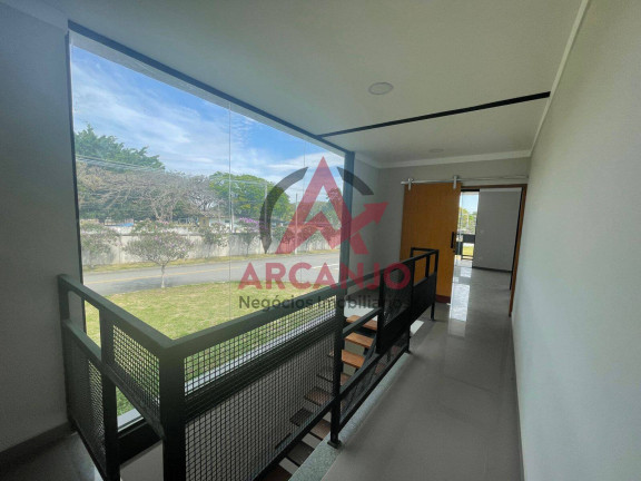 Imagem Casa com 4 Quartos à Venda, 310 m² em Piracangaguá - Taubaté Imagem Casa com 4 Quartos à Venda, 310 m² em Piracangaguá - Taubaté