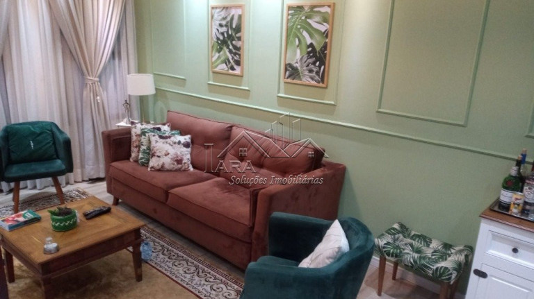 Imagem Sobrado com 3 Quartos à Venda, 131 m² em Cidade Patriarca - São Paulo