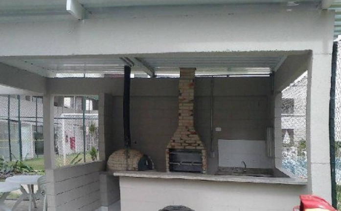 Imagem Apartamento com 2 Quartos à Venda, 54 m² em Jardim Barbacena - Cotia Imagem Apartamento com 2 Quartos à Venda, 54 m² em Jardim Barbacena - Cotia