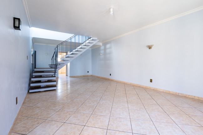 Imagem Casa com 3 Quartos à Venda, 140 m² em Planalto Paulista - São Paulo Imagem Casa com 3 Quartos à Venda, 140 m² em Planalto Paulista - São Paulo