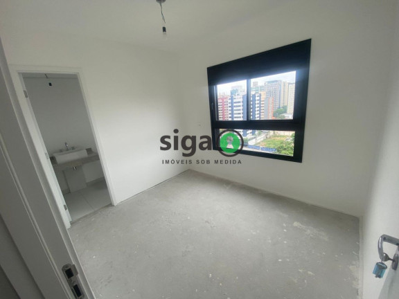 Imagem Apartamento com 4 Quartos à Venda, 147 m² em Vila Clementino - São Paulo Imagem Apartamento com 4 Quartos à Venda, 147 m² em Vila Clementino - São Paulo