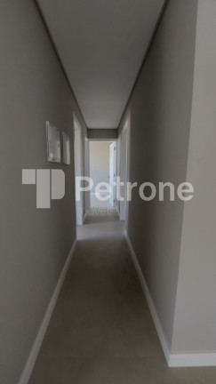 Imagem Apartamento com 3 Quartos à Venda, 75 m² em Palmas - Governador Celso Ramos