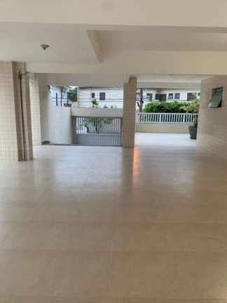 Imagem Apartamento com 2 Quartos à Venda, 86 m² em Tupi - Praia Grande