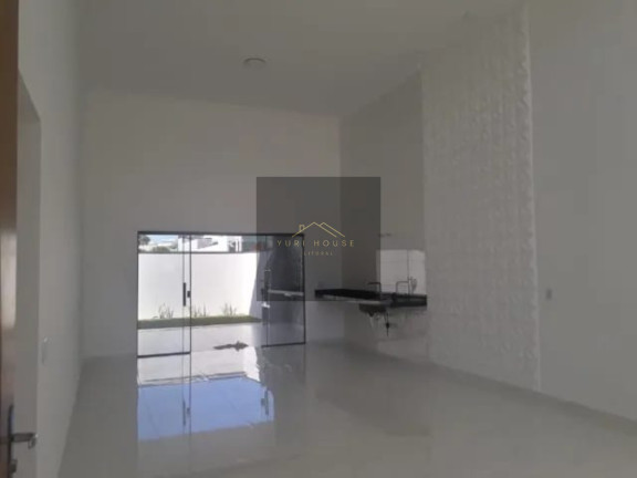Imagem Casa com 3 Quartos à Venda, 250 m² em Granjas Rurais Reunidas São Judas Tadeu - Taubaté Imagem Casa com 3 Quartos à Venda, 250 m² em Granjas Rurais Reunidas São Judas Tadeu - Taubaté