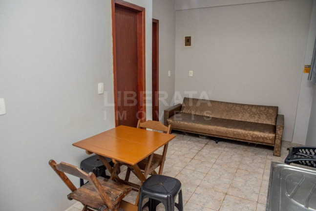 Imagem Sala Comercial à Venda, 350 m² em Itapocoroi - Penha Imagem Sala Comercial à Venda, 350 m² em Itapocoroi - Penha