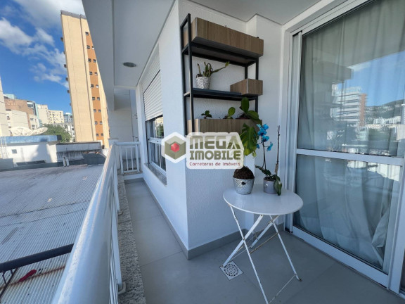 Imagem Apartamento com 2 Quartos à Venda, 69 m² em Centro - Florianópolis Imagem Apartamento com 2 Quartos à Venda, 69 m² em Centro - Florianópolis