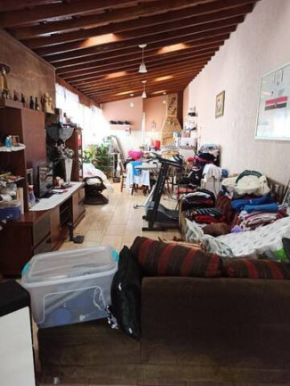 Imagem Apartamento com 3 Quartos à Venda, 170 m² em Jardim Stella - Santo André Imagem Apartamento com 3 Quartos à Venda, 170 m² em Jardim Stella - Santo André