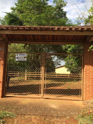 Chácara com 3 Quartos à Venda, 2.642 m² em Jardim Cananeia - Pilar Do Sul