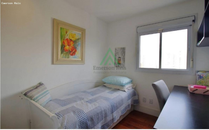 Imagem Apartamento com 2 Quartos à Venda, 66 m² em Vila Andrade - São Paulo Imagem Apartamento com 2 Quartos à Venda, 66 m² em Vila Andrade - São Paulo