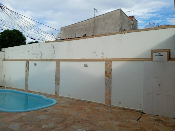 Imagem Imóvel Comercial à Venda, 70 m² em Jardim D'icaraí - Salto Imagem Imóvel Comercial à Venda, 70 m² em Jardim D'icaraí - Salto
