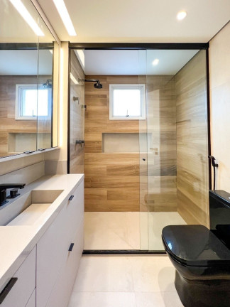 Imagem Apartamento com 3 Quartos à Venda, 137 m² em Vila Olímpia - São Paulo Imagem Apartamento com 3 Quartos à Venda, 137 m² em Vila Olímpia - São Paulo