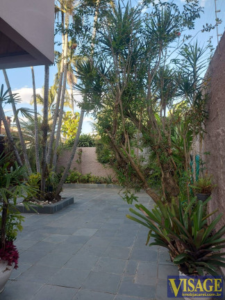 Imagem Casa com 3 Quartos à Venda,  em Jardim Siesta - Jacareí