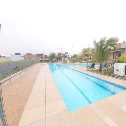 Imagem Casa à Venda, 250 m² em Jardim Esmeralda - Marília Imagem Casa à Venda, 250 m² em Jardim Esmeralda - Marília