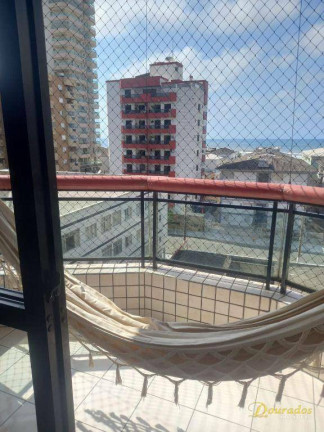 Apartamento com 1 Quarto à Venda, 55 m² em Tupi - Praia Grande