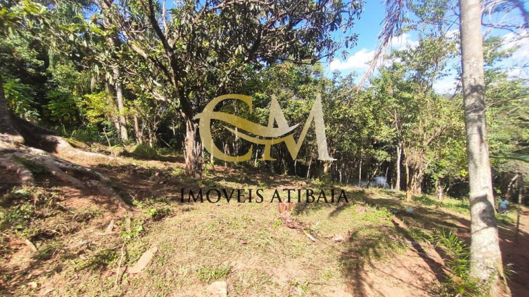 Imagem Terreno à Venda, 7.600 m² em Mairiporã Imagem Terreno à Venda, 7.600 m² em Mairiporã