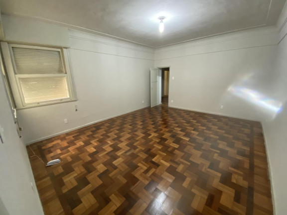 Imagem Apartamento com 6 Quartos à Venda, 223 m² em Copacabana - Rio De Janeiro Imagem Apartamento com 6 Quartos à Venda, 223 m² em Copacabana - Rio De Janeiro
