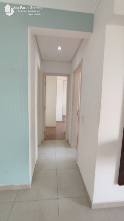 Imagem Apartamento com 2 Quartos para Alugar, 68 m² em Parque Campolim - Sorocaba Imagem Apartamento com 2 Quartos para Alugar, 68 m² em Parque Campolim - Sorocaba