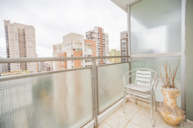 Imagem Apartamento com 3 Quartos à Venda, 75 m² em Vila Mariana - São Paulo Imagem Apartamento com 3 Quartos à Venda, 75 m² em Vila Mariana - São Paulo