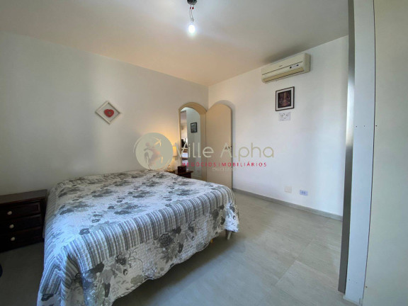 Imagem Apartamento com 3 Quartos à Venda, 136 m² em Pompeia - Santos Imagem Apartamento com 3 Quartos à Venda, 136 m² em Pompeia - Santos
