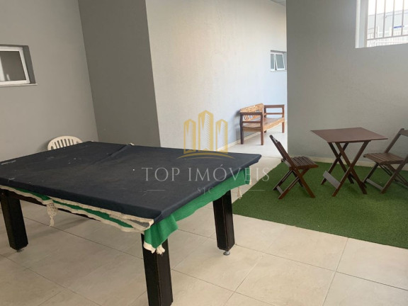 Imagem Apartamento com 2 Quartos à Venda, 73 m² em Jardim América - São José Dos Campos Imagem Apartamento com 2 Quartos à Venda, 73 m² em Jardim América - São José Dos Campos