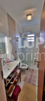 Imagem Casa com 2 Quartos à Venda, 390 m² em Vila Guilherme - São Paulo Imagem Casa com 2 Quartos à Venda, 390 m² em Vila Guilherme - São Paulo