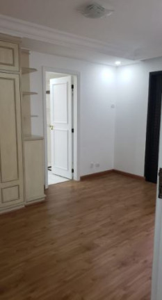 Imagem Apartamento com 4 Quartos para Alugar, 370 m² em Perdizes - São Paulo Imagem Apartamento com 4 Quartos para Alugar, 370 m² em Perdizes - São Paulo