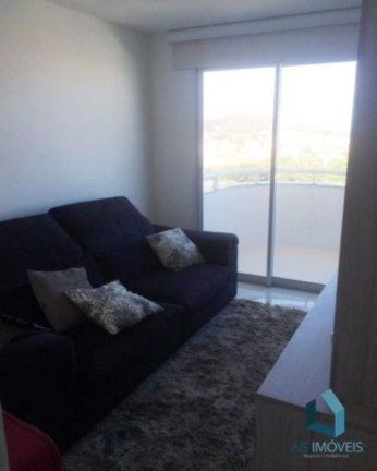 Imagem Apartamento com 4 Quartos à Venda, 225 m² em Centro - Cabo Frio Imagem Apartamento com 4 Quartos à Venda, 225 m² em Centro - Cabo Frio