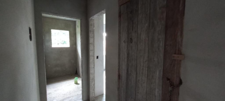 Imagem Casa com 3 Quartos à Venda, 105 m² em Arroio Teixeira - Capao Da Canoa Imagem Casa com 3 Quartos à Venda, 105 m² em Arroio Teixeira - Capao Da Canoa