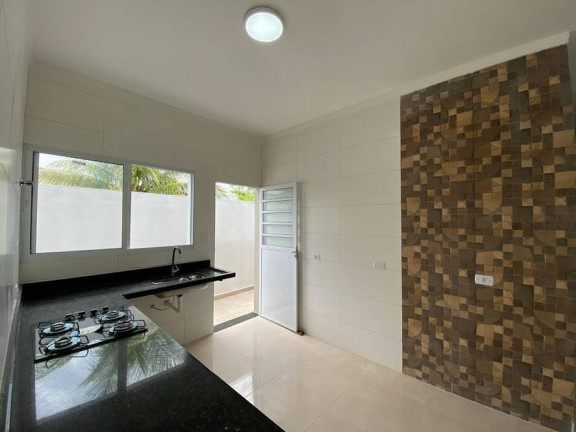 Imagem Casa com 3 Quartos à Venda, 210 m² em Cibratel Ii - Itanhaém