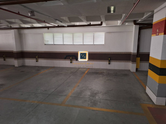 Imagem Apartamento com 3 Quartos à Venda, 117 m² em São Gerardo - Fortaleza Imagem Apartamento com 3 Quartos à Venda, 117 m² em São Gerardo - Fortaleza
