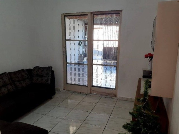 Imagem Casa de Condomínio com 2 Quartos à Venda, 150 m² em Ipanema Ville - Sorocaba