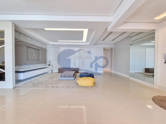 Imagem Apartamento com 4 Quartos à Venda, 249 m² em Predial - Torres Imagem Apartamento com 4 Quartos à Venda, 249 m² em Predial - Torres