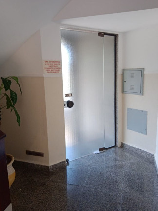 Imagem Apartamento com 2 Quartos à Venda, 99 m² em Vera Cruz - Mongaguá Imagem Apartamento com 2 Quartos à Venda, 99 m² em Vera Cruz - Mongaguá
