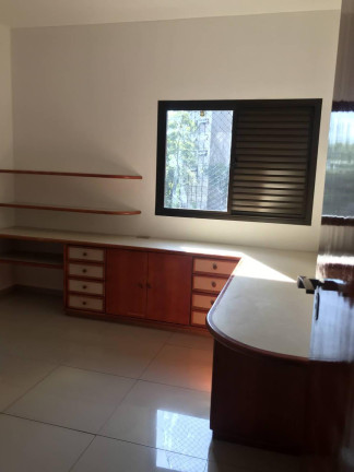 Imagem Apartamento com 3 Quartos à Venda, 186 m² em Vila Suzana - São Paulo Imagem Apartamento com 3 Quartos à Venda, 186 m² em Vila Suzana - São Paulo