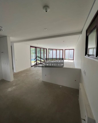 Imagem Casa de Condomínio com 3 Quartos à Venda, 571 m² em Campo Belo - São Paulo Imagem Casa de Condomínio com 3 Quartos à Venda, 571 m² em Campo Belo - São Paulo