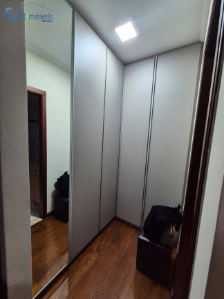 Imagem Sobrado com 3 Quartos à Venda, 227 m² em Vila Euclides - São Bernardo Do Campo Imagem Sobrado com 3 Quartos à Venda, 227 m² em Vila Euclides - São Bernardo Do Campo