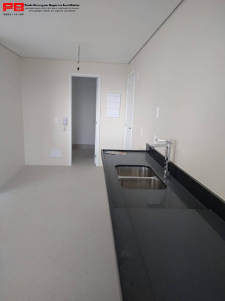 Imagem Apartamento com 3 Quartos à Venda, 165 m² em Chácara Klabin - São Paulo Imagem Apartamento com 3 Quartos à Venda, 165 m² em Chácara Klabin - São Paulo