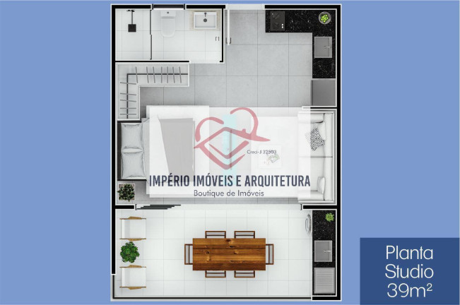 Imagem Apartamento com 2 Quartos à Venda, em Praia Das Palmeiras - Caraguatatuba Imagem Apartamento com 2 Quartos à Venda, em Praia Das Palmeiras - Caraguatatuba