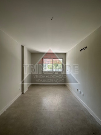 Imagem Apartamento com 3 Quartos à Venda, 117 m² em Recreio Dos Bandeirantes - Rio De Janeiro Imagem Apartamento com 3 Quartos à Venda, 117 m² em Recreio Dos Bandeirantes - Rio De Janeiro