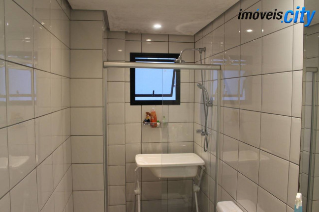 Imagem Apartamento com 3 Quartos à Venda, 125 m² em Vila Da Saúde - São Paulo