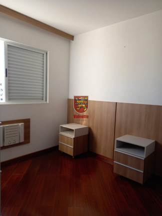 Imagem Apartamento com 3 Quartos à Venda, 209 m² em Estreito - Florianópolis